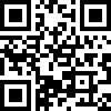 https://khabaronline.ir/x85zh