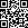 https://khabaronline.ir/x5Y2P