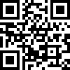 https://khabaronline.ir/xjgNq