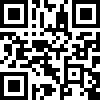 https://khabaronline.ir/xdCV7