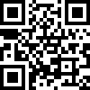 https://khabaronline.ir/xh8Lr