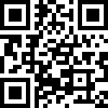 https://khabaronline.ir/x3hrT