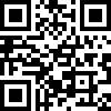 https://khabaronline.ir/x4hjk