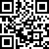 https://khabaronline.ir/x6rPT