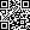 https://khabaronline.ir/xfrpW