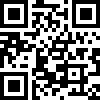 https://khabaronline.ir/xqbML