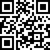 https://khabaronline.ir/x7J8G