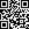 https://khabaronline.ir/xfn9p