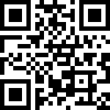 https://khabaronline.ir/xnjhZ