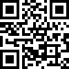 https://khabaronline.ir/xhN2N
