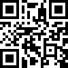 https://khabaronline.ir/x4ctC