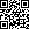 https://khabaronline.ir/xnC87