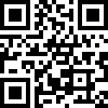 https://khabaronline.ir/xjCyd