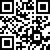 https://khabaronline.ir/x6FTq