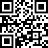 https://khabaronline.ir/x4Qzc