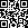 https://khabaronline.ir/x4dCs