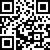 https://khabaronline.ir/x7Wph