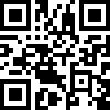 https://khabaronline.ir/x8HMn