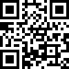 https://khabaronline.ir/xnYHB