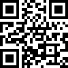 https://khabaronline.ir/xhwry