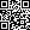 https://khabaronline.ir/xmvk