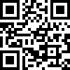 https://khabaronline.ir/x5sz7