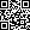 https://khabaronline.ir/x5gKd