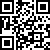 https://khabaronline.ir/x7qmW