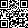 https://khabaronline.ir/xgzBS