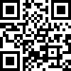 https://khabaronline.ir/xpyFR