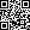https://khabaronline.ir/xpQzK