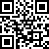 https://khabaronline.ir/xh8pz