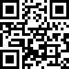 https://khabaronline.ir/xmQ67
