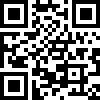 https://khabaronline.ir/xfshR
