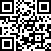 https://khabaronline.ir/xg7Fb