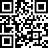 https://khabaronline.ir/xqbCT