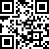 https://khabaronline.ir/x5Tkb