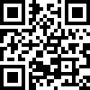 https://khabaronline.ir/xp9tT