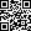 https://khabaronline.ir/x3rmR