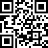 https://khabaronline.ir/xpGZC