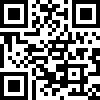 https://khabaronline.ir/xdZ8z