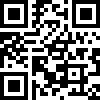 https://khabaronline.ir/x6MsD