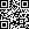 https://khabaronline.ir/x4kqD