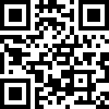https://khabaronline.ir/xdKjC