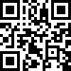 https://khabaronline.ir/xmNjW