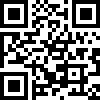 https://khabaronline.ir/x8Ffc