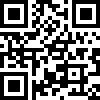 https://khabaronline.ir/x69Cv