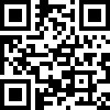 https://khabaronline.ir/x4CmT