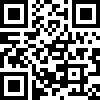 https://khabaronline.ir/x4dRc