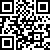 https://khabaronline.ir/xjxb6